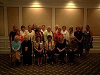 Boston, MA